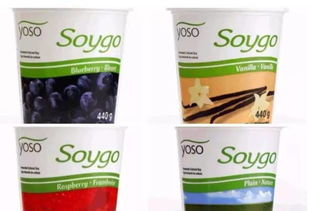 又出問(wèn)題 加拿大食品安全怎么了 冰淇淋 面粉 豆制品被召回