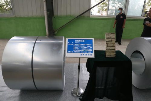 莘縣這個(gè)項(xiàng)目厲害了,核心部件均購(gòu)自于西門子 abb等國(guó)際一流公司