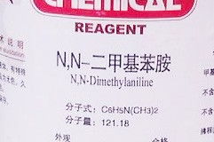 tba是什么化學(xué)原料,知道的請(qǐng)告知