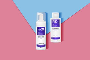 原創(chuàng)包裝設(shè)計logo,精修產(chǎn)品圖