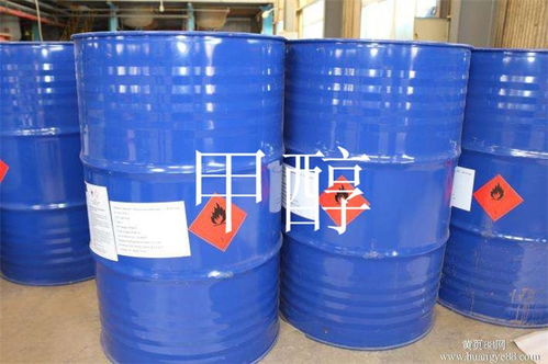 婁底工業(yè)乙醇 工業(yè)乙醇工廠 政欣科技 推薦商家