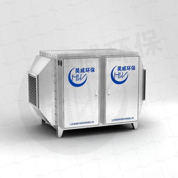 山東工業(yè)有機(jī)廢氣治理設(shè)備公司,昊威環(huán)?？萍汲粼O(shè)備廠家 行業(yè)設(shè)備 商訊中心