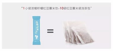 每天一杯，輕松排出體內濕氣，改善氣色與體重