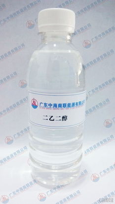 均四甲苯 高純度化工原料，品質(zhì)卓越，誠(chéng)邀合作