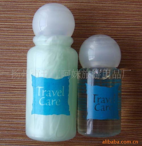 揚(yáng)州市邗江阿妹旅游用品廠的均四甲苯業(yè)務(wù) 一個(gè)細(xì)分市場(chǎng)的深耕