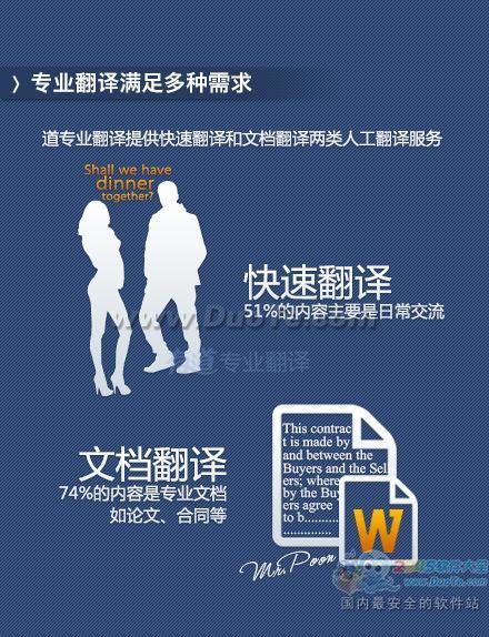 有道發(fā)布首份互聯網翻譯用戶研究報告，揭示翻譯服務用戶增長迅猛趨勢