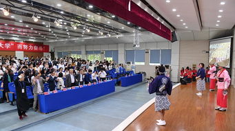 深耕28年翻譯經驗 專業級翻譯服務的守正與創新