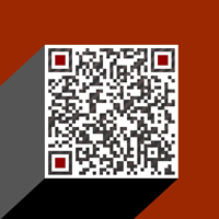 冠軍衛(wèi)浴官方網(wǎng)站 尊享品質(zhì)，品味生活，領(lǐng)跑中國廚具衛(wèi)具行業(yè)