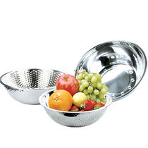 廚具衛具精選 提升生活品質的必備好物