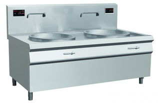 深圳廚房設(shè)備廠 引領(lǐng)商用廚具創(chuàng)新，鑄就專業(yè)餐飲后盾