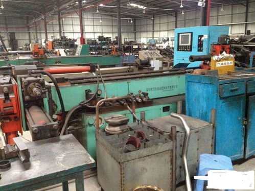 商河關(guān)閉化工廠轉(zhuǎn)型之路 廚具衛(wèi)具收購行業(yè)解密