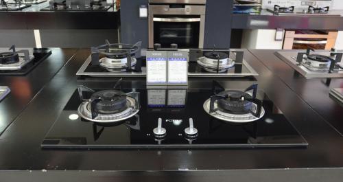 廚衛(wèi)用品價(jià)格普漲一成，居家生活成本面臨新挑戰(zhàn)