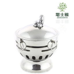 增士雅廚具 卓越品質(zhì)，共贏未來——產(chǎn)品、圖片與加盟解析