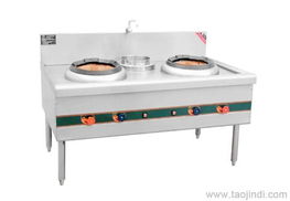 不銹鋼廚房設(shè)備與廚衛(wèi)具 廠家、價(jià)格與選購(gòu)指南